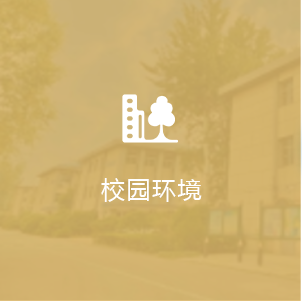 校园环境