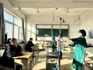 微信图片_20250121140824.jpg