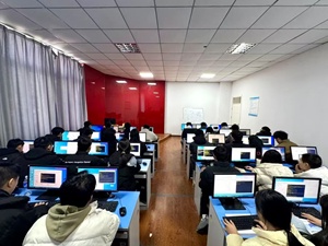微信图片_20250121140816.jpg