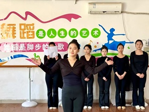 微信图片_20250121140810.jpg