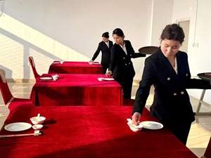 微信图片_20250121140740.jpg
