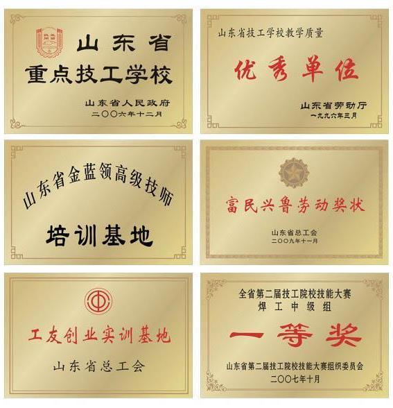 微信图片_20250126181501.jpg