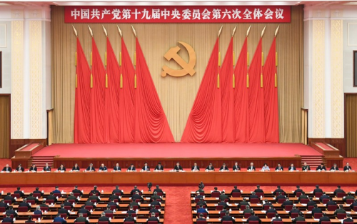 图片5.png