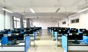 计算机网络应用1.jpg