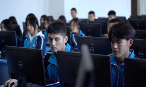 计算机网络应用4.png