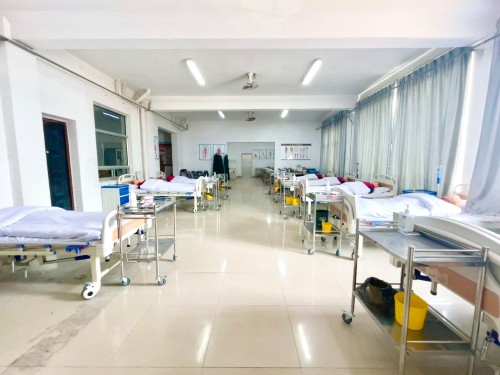 医学技术1.jpg