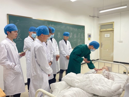 医学技术4.jpg