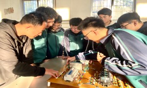 新能源3.jpg