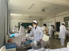 护理2.jpg