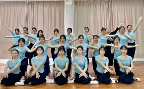 学前1.jpg