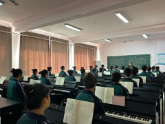 学前3.jpg