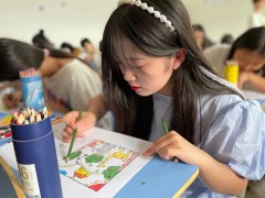 学前4.jpg