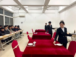 微信图片_20250312160831.jpg