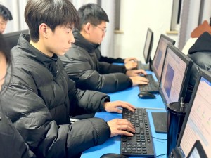微信图片_20250312160846.jpg