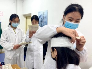 微信图片_20250312160856.jpg