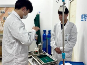 微信图片_20250312160859.jpg
