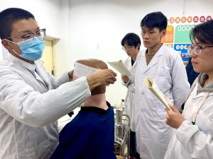 微信图片_20250312160907.jpg