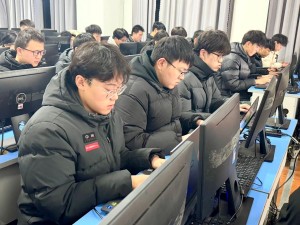 微信图片_20250312160913.jpg