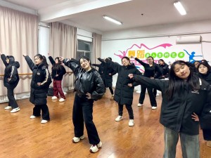 微信图片_20250312160916.jpg