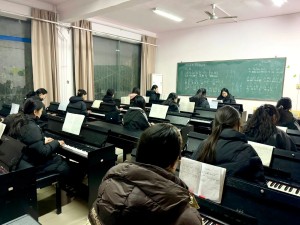 微信图片_20250312160841.jpg