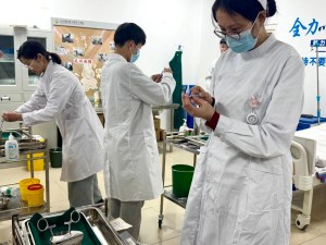 微信图片_20250312160911.jpg