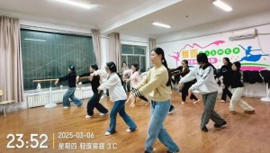 微信图片_20250312161825.jpg