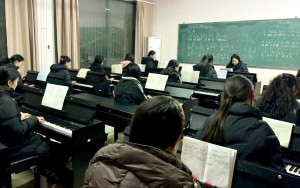 微信图片_20250312161830.jpg