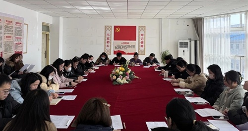 微信图片_20250320151958.jpg
