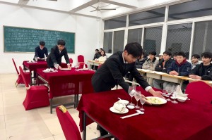 微信图片_20250320152110.jpg