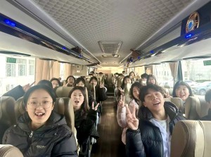 微信图片_20250320152120.jpg