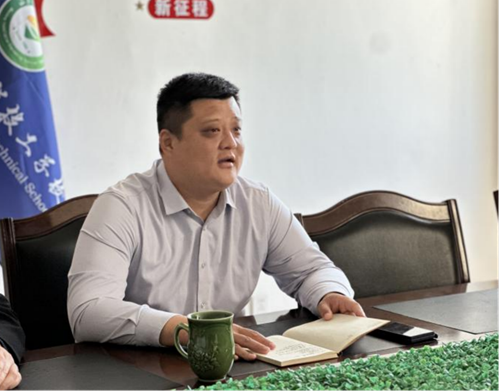 图片8.png