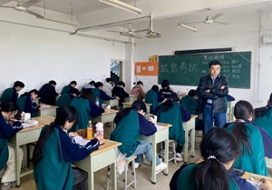 b89aac6ed1504ceb6d607a96cd9d366.jpg