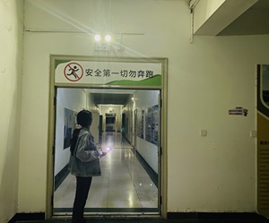 cba403a62773809ea1f4978f199b8a0.jpg