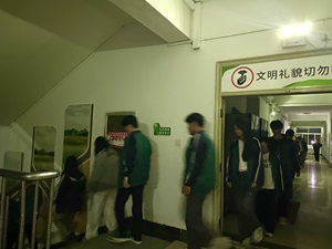 774dd500794cfddda9462fd012e5afa.jpg