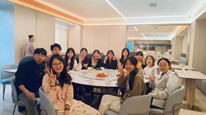 微信图片_20250513091752.jpg