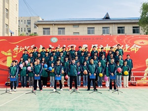 2ccab117319c5765a2db4d4c5960c24.jpg