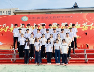 ed73a830c712fd3c5ebeeccc7128b56.jpg