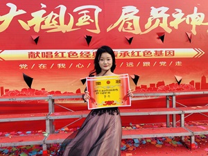 020fe4284a2c789ca757cb1868924bb.jpg