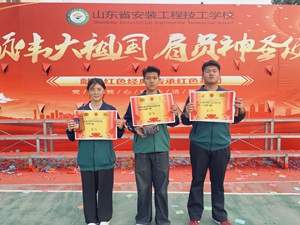 c6e784d8fd5d1ea013eb3329a877927.jpg