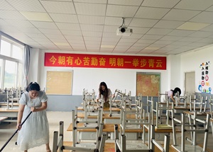 7d55a92cdc1c1023c9337fec9b7e454.jpg