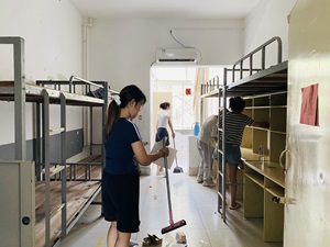 ac31878298f68be44e33573863460e0.jpg