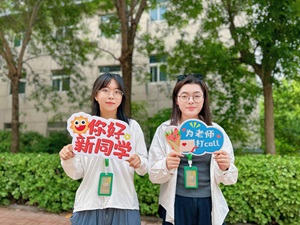e77dd9e8277a01b9651650dbd290ad42.jpg