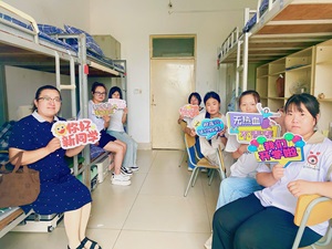 2b359b3c2840eccc53f0ce75976fad6c.jpg