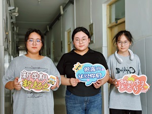 4be8ad80179a0222bdd56e04c5367c11.jpg