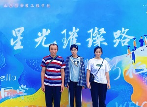 9d44881f3025201fdf90bf6e043d92b8.jpg
