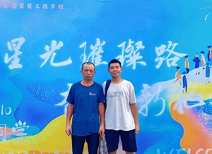 d9f4cba736e8e69f220c4635deb1294c.jpg