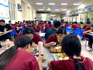 cacc6ab14b0bece3498587a1833b597c.jpg