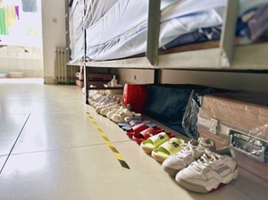 b60c078ef344e5f23538c554e08deca1.jpg