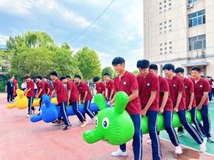 b502048aaee38137db6f925a4829a5aa.jpg