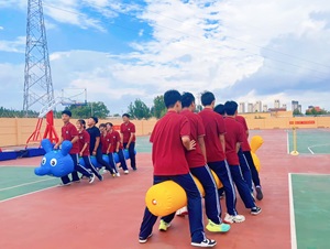 0c4401fea45a8eaa8073dae716a1bb68.jpg